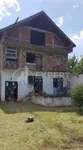 Pepeljara, Gradske lokacije, Pančevo | 4zida.rs | 4zida.rs