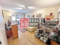 Beograd, Vračar, Kalenić | 4zida.rs | 4zida.rs