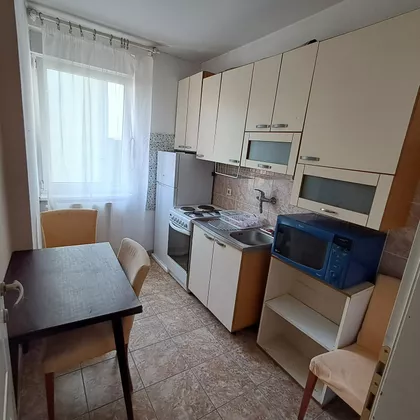 Mise Dimitrijevic 4 | 4zida.rs
