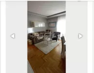 Beograd, Zemun opština, Gornji Grad | 4zida.rs | 4zida.rs