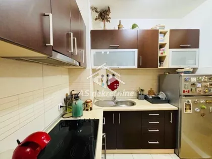 Cvetkova Pijaca | 4zida.rs