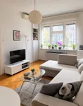 Beograd, Stari Grad opština, Atelje 212 | 4zida.rs | 4zida.rs