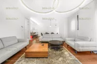 Beograd, Vračar, Hram Svetog Save | 4zida.rs | 4zida.rs