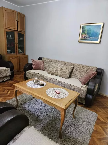Nova Selenča | 4zida.rs