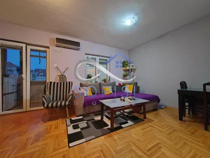 Tihomira Ostojića | 4zida.rs