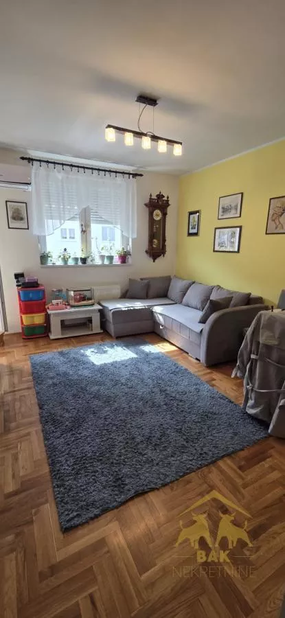 Petrovaradin | 4zida.rs