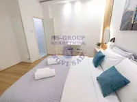 Stari Grad, Gradske lokacije, Novi Sad | 4zida.rs