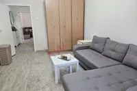 Beograd, Zemun opština, Galenika | 4zida.rs | 4zida.rs