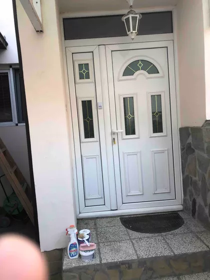 Šumatovačka 2 | 4zida.rs
