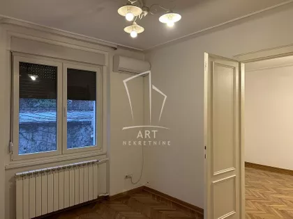 Trg Nikole Pašića | 4zida.rs