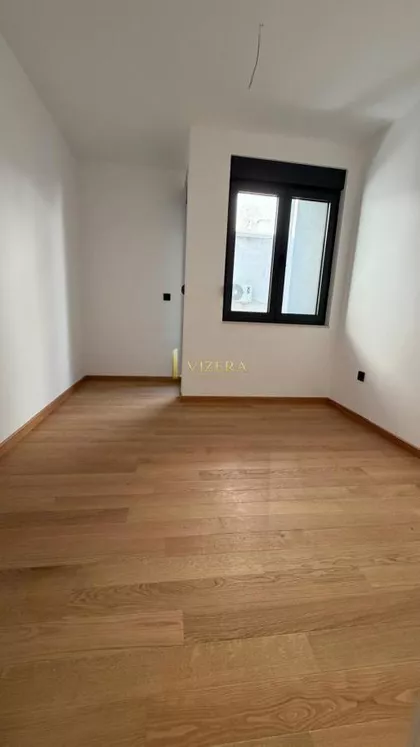 Bulevar Patrijarha Pavla (Somborski Bulevar) | 4zida.rs