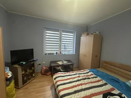 Kupinovo | 4zida.rs