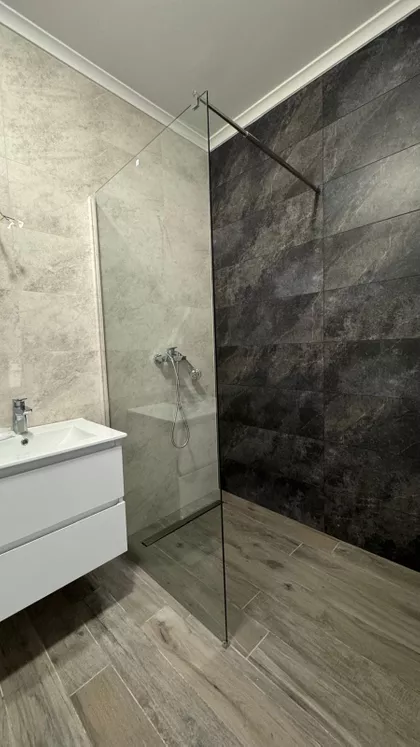 Matije Gupca 99 | 4zida.rs