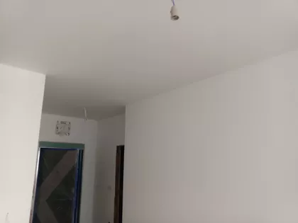 Gradske lokacije | 4zida.rs