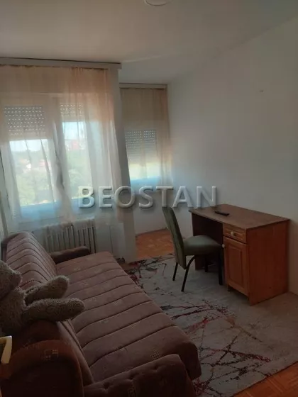 Bulevar Oslobodjenja | 4zida.rs
