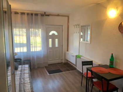 Nemanjina | 4zida.rs