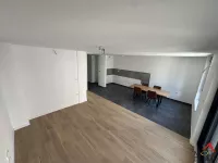 Šestosoban stan | 4zida