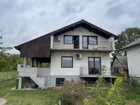 Ostružnica, Čukarica opština, Beograd | 4zida.rs
