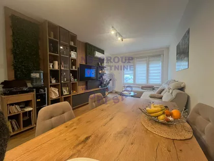 Bulevar Evrope | 4zida.rs