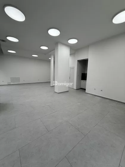 Stepa Stepanović | 4zida.rs