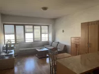 Bulevar Oslobođenja, Gradske lokacije, Novi Sad | 4zida.rs | 4zida.rs