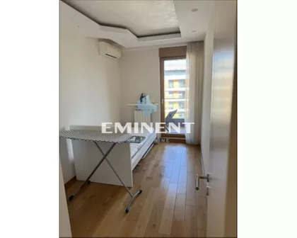 Kneza Danila | 4zida.rs