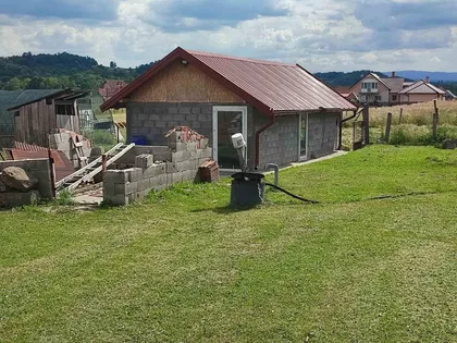 Radnička 27 | 4zida.rs