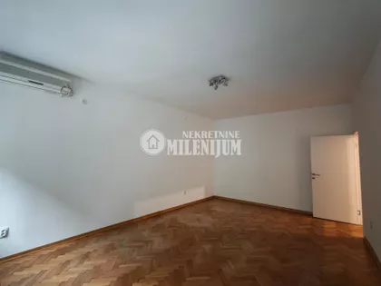 Majke Jevrosime | 4zida.rs