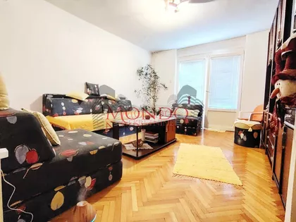 Nova Železnička Kolonija | 4zida.rs