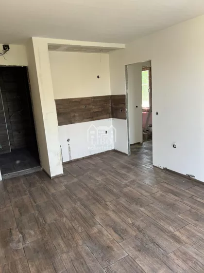 Zdravke Vučković | 4zida.rs