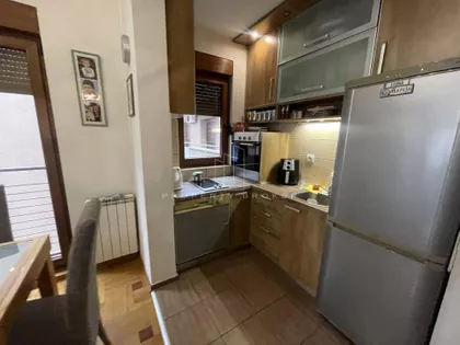 Bilećka | 4zida.rs