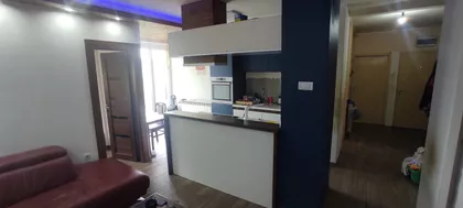 Erdoglija | 4zida.rs