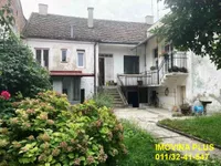 Beograd, Zemun opština, Zemun | 4zida.rs | 4zida.rs