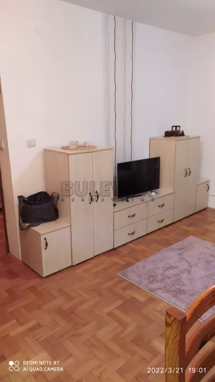 Jugovićeva | 4zida.rs