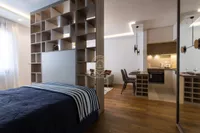 Beograd, Vračar, Čubura | 4zida.rs | 4zida.rs