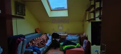 Milovana Glišića | 4zida.rs