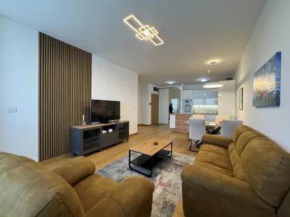 Bulevar heroja sa Košara | 4zida.rs