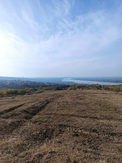 Slanački Put | 4zida.rs