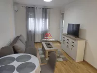 Novi Sad, Gradske lokacije, Avijatičarsko Naselje | 4zida.rs | 4zida.rs