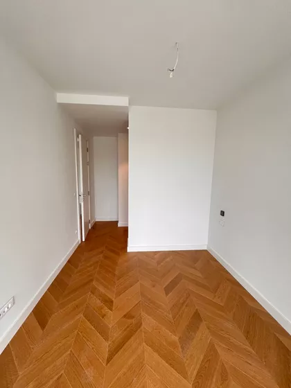 Hercegovačka | 4zida.rs