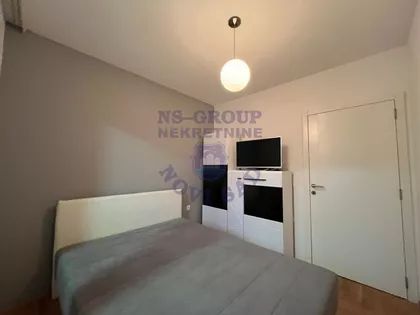 Novo Naselje | 4zida.rs