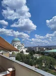 Beograd, Vračar, Hram Svetog Save | 4zida.rs | 4zida.rs