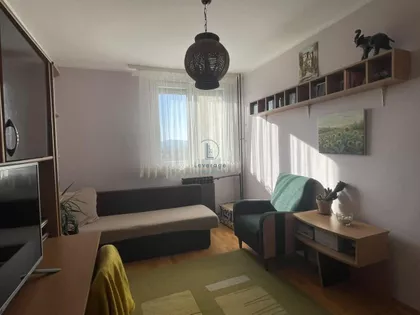 Mladenovac centar | 4zida.rs