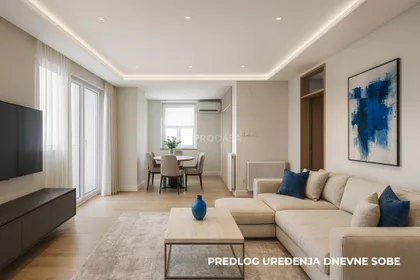 Cvijićeva | 4zida.rs