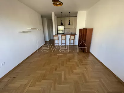 Stara Detelinara | 4zida.rs
