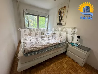 Zmajevačka | 4zida.rs