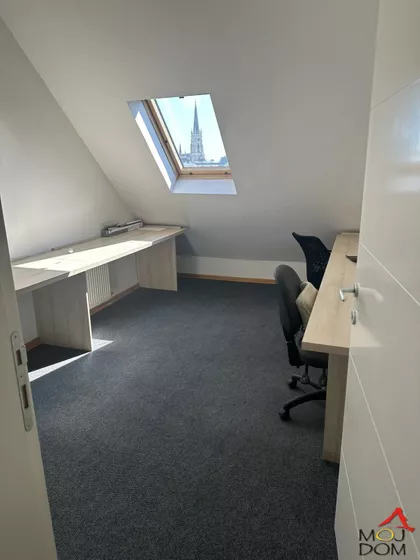 Novi Sad - Centar | 4zida.rs