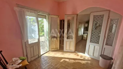 Telečka | 4zida.rs
