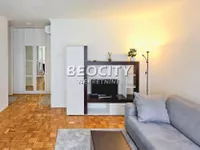 Centar, Savski Venac, Beograd | 4zida.rs