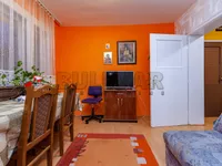 Duvanište, Medijana, Gradske lokacije, Niš | 4zida.rs